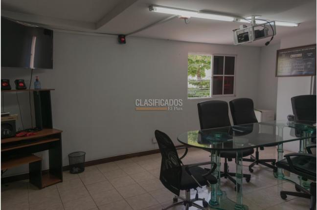 Edificios, Venta, Tequendama - $5.000.000.000