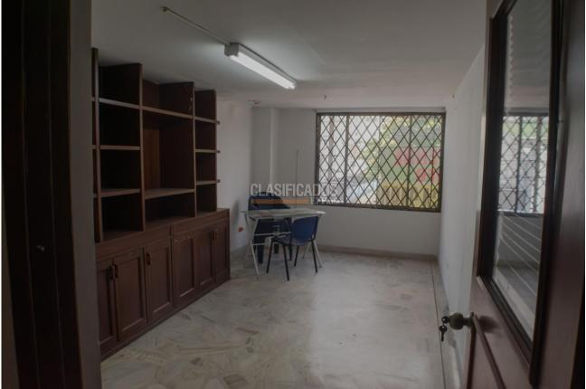 Edificios, Venta, Tequendama - $5.000.000.000