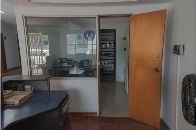 Edificios, Venta, Tequendama - $5.000.000.000