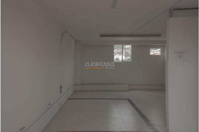 Edificios, Venta, Tequendama - $5.000.000.000