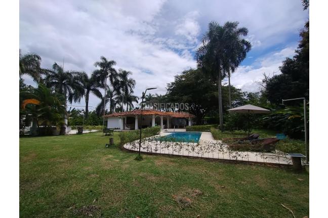 Casas, Venta, Palmira - $800.000.000