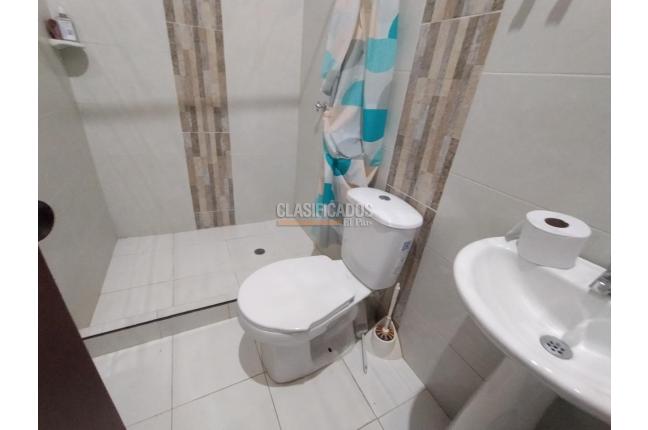 Casas, Venta, Palmira - $800.000.000