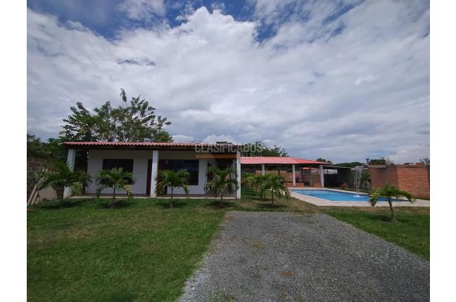Casas, Venta, Palmira - $800.000.000