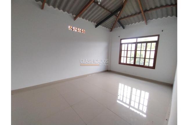 Casas, Venta, Palmira - $800.000.000