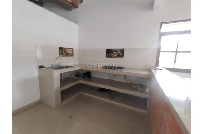 Casas, Venta, Palmira - $800.000.000
