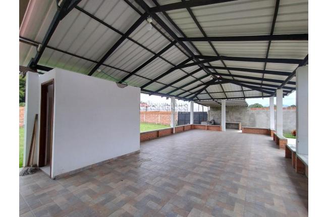 Casas, Venta, Palmira - $800.000.000