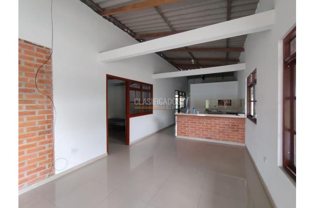 Casas, Venta, Palmira - $800.000.000