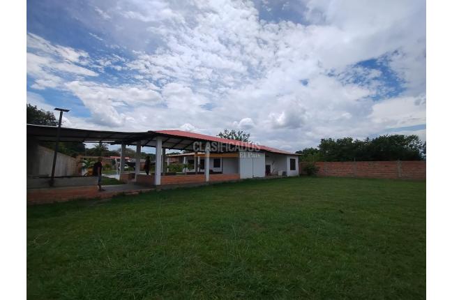 Casas, Venta, Palmira - $800.000.000