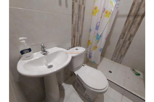 Casas, Venta, Palmira - $800.000.000