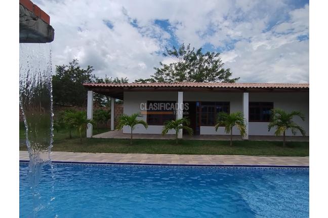 Casas, Venta, Palmira - $800.000.000