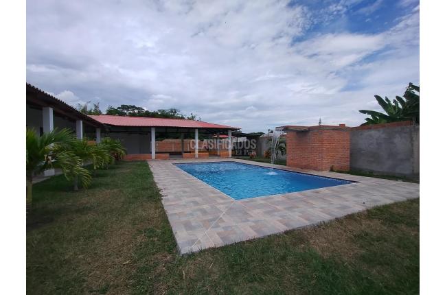 Casas, Venta, Palmira - $800.000.000