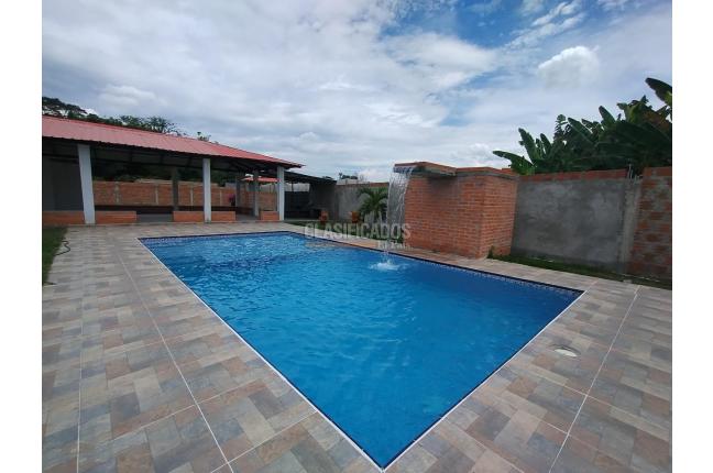 Casas, Venta, Palmira - $800.000.000