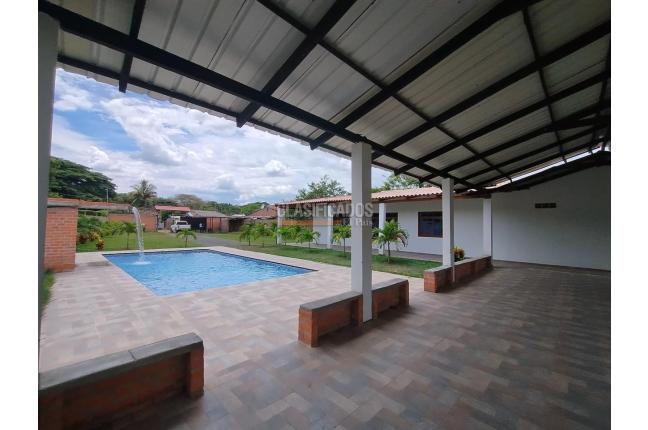 Casas, Venta, Palmira - $800.000.000