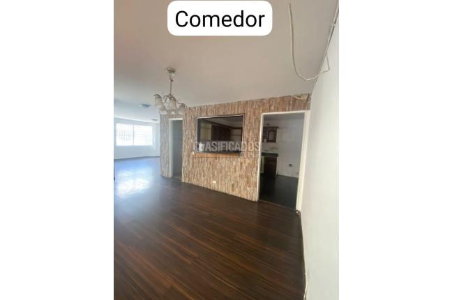 Casas, Venta, Primero de Mayo - $660.000.000