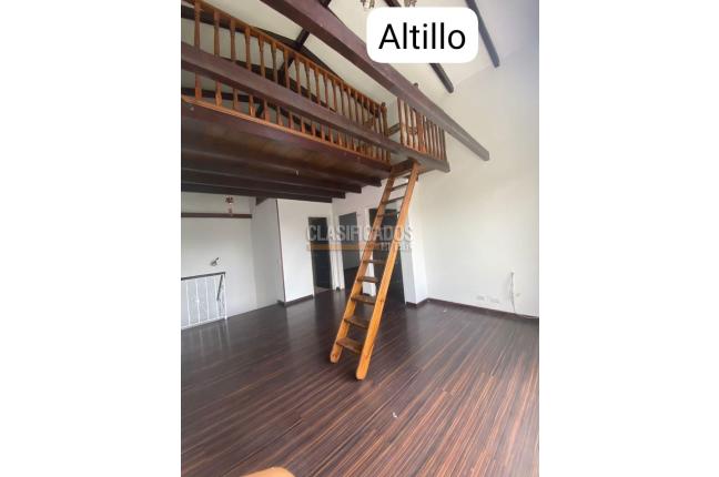 Casas, Venta, Primero de Mayo - $660.000.000