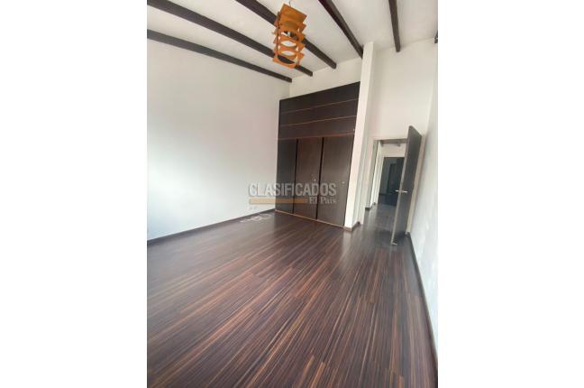 Casas, Venta, Primero de Mayo - $660.000.000