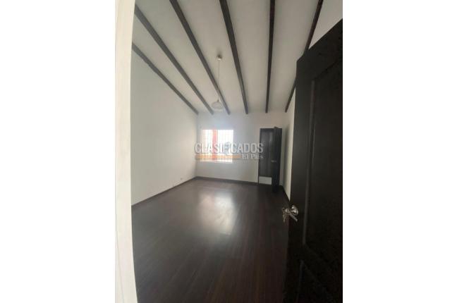 Casas, Venta, Primero de Mayo - $660.000.000