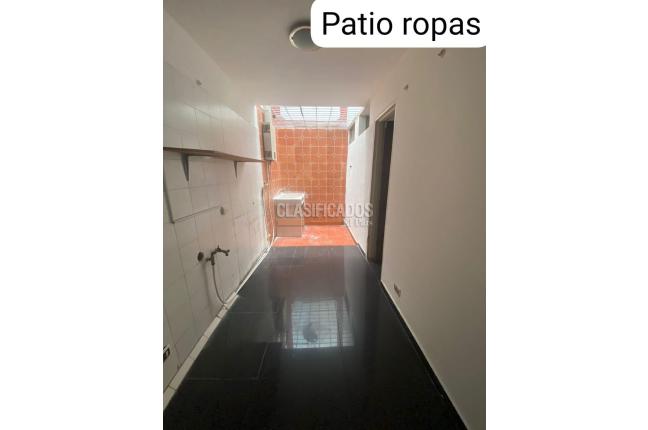 Casas, Venta, Primero de Mayo - $660.000.000