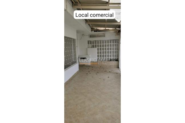 Casas, Venta, Primero de Mayo - $660.000.000