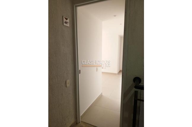 Apartamentos, Venta en Ciudad Melendez