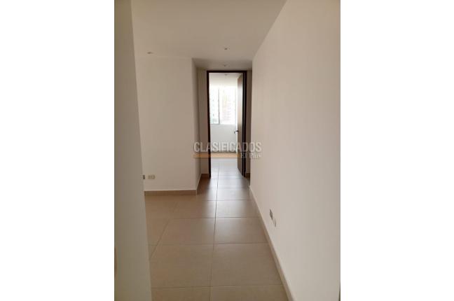 Apartamentos, Venta en Ciudad Melendez