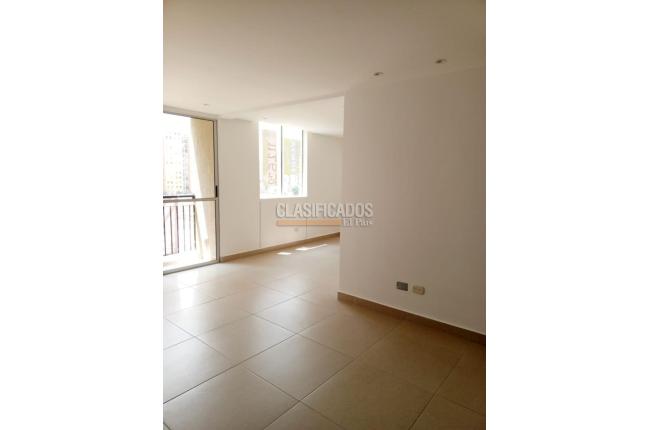 Apartamentos, Venta, Ciudad Melendez - $275.000.000