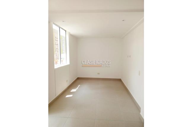 Apartamentos, Venta, Ciudad Melendez - $275.000.000