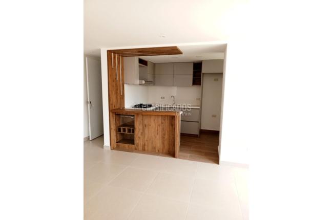 Apartamentos, Venta, Ciudad Melendez - $275.000.000
