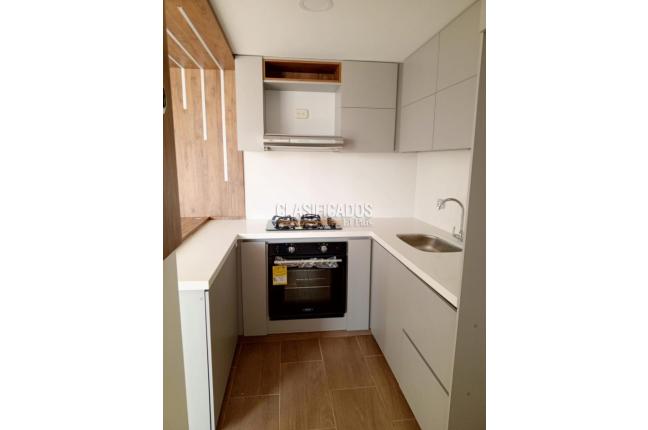 Apartamentos, Venta, Ciudad Melendez - $275.000.000