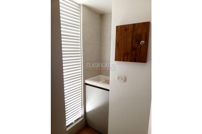 Apartamentos, Venta, Ciudad Melendez - $275.000.000