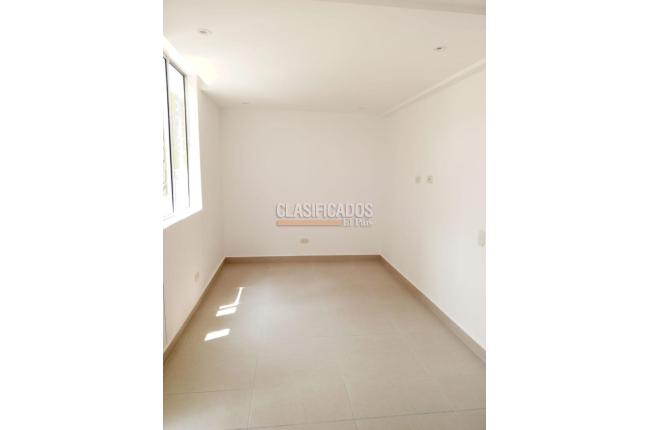 Apartamentos, Venta, Ciudad Melendez - $275.000.000
