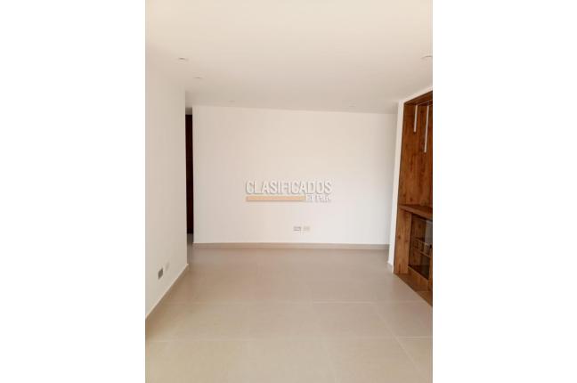 Apartamentos, Venta, Ciudad Melendez - $275.000.000