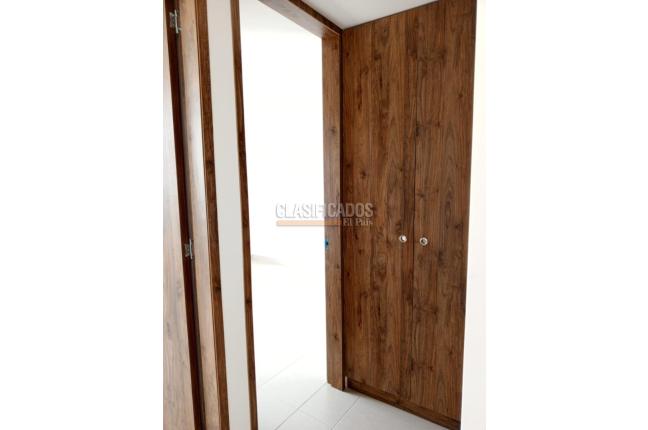 Apartamentos, Venta, Ciudad Melendez - $275.000.000