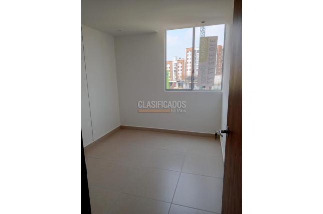 Apartamentos, Venta, Ciudad Melendez - $275.000.000