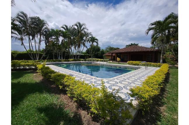 Casas, Venta, Palmira - $1.400.000.000