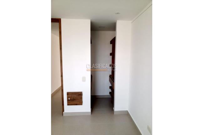 Apartamentos, Venta, Ciudad Melendez - $275.000.000