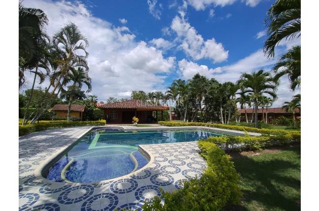 Casas, Venta, Palmira - $1.400.000.000