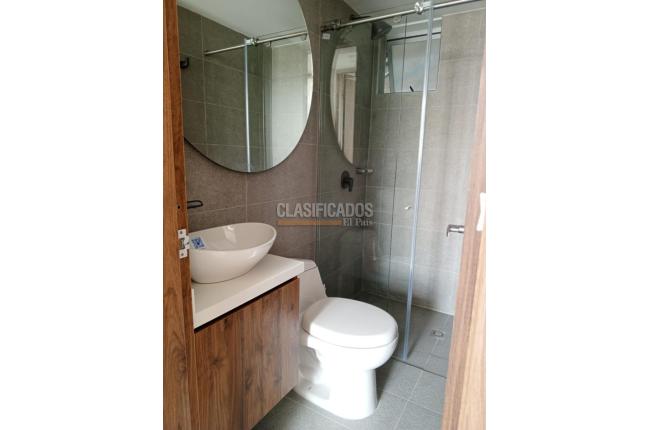 Apartamentos, Venta, Ciudad Melendez - $275.000.000