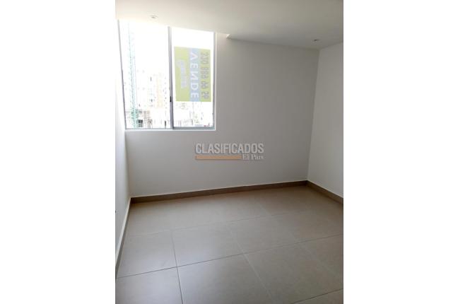 Apartamentos, Venta, Ciudad Melendez - $275.000.000