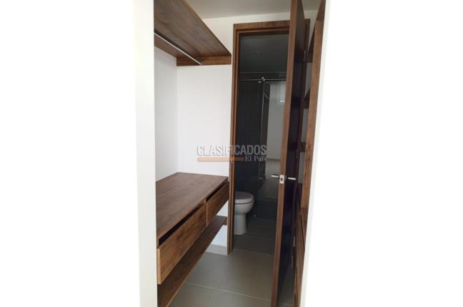Apartamentos, Venta, Ciudad Melendez - $275.000.000