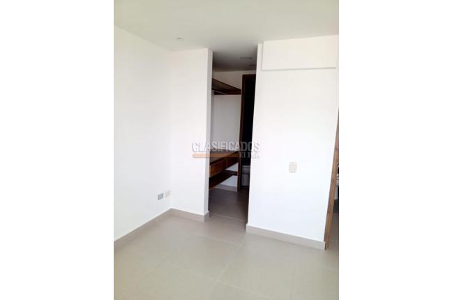 Apartamentos, Venta, Ciudad Melendez - $275.000.000