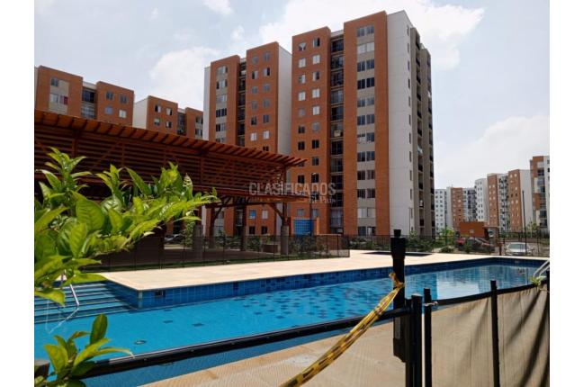 Apartamentos, Venta, Ciudad Melendez - $275.000.000