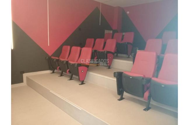 Apartamentos, Alquiler, Jamundí - $1.100.000