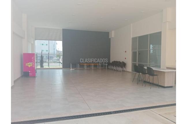 Apartamentos, Alquiler, Jamundí - $1.100.000