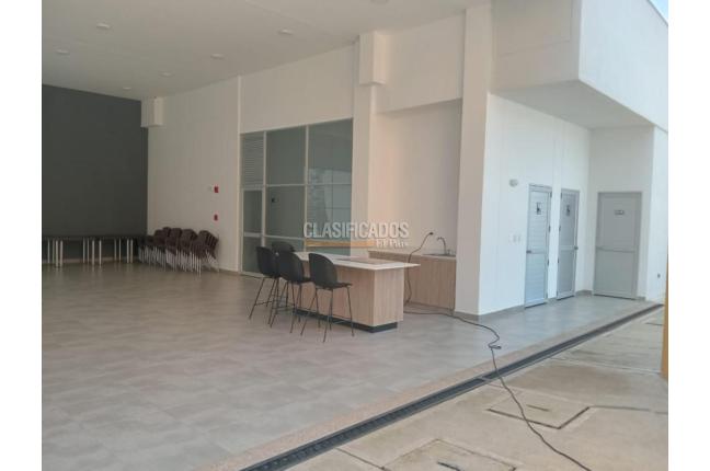 Apartamentos, Alquiler, Jamundí - $1.100.000