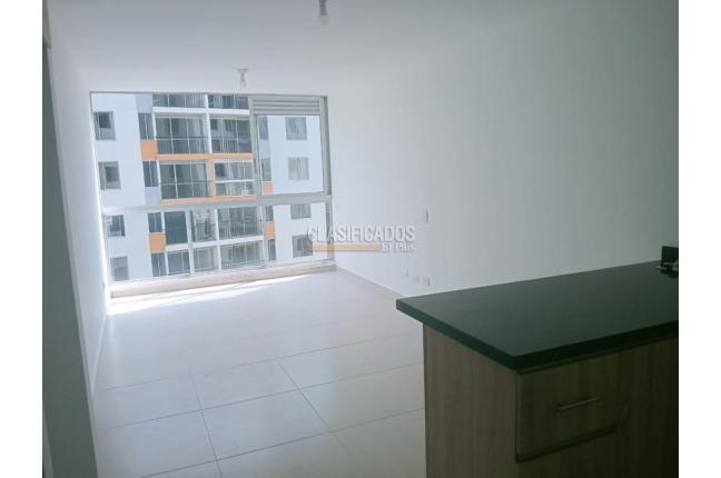 Apartamentos, Alquiler, Jamundí - $1.100.000