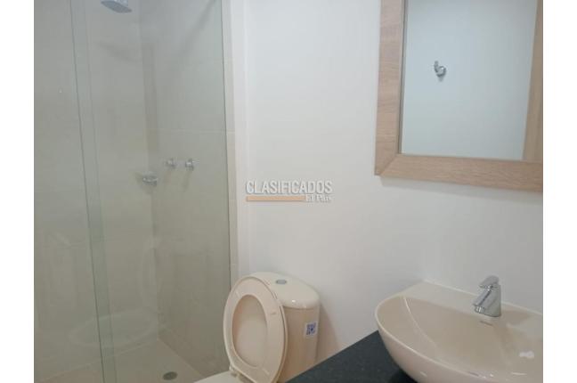 Apartamentos, Alquiler, Jamundí - $1.100.000