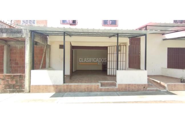 Locales y Bodegas, Alquiler en Jamundí