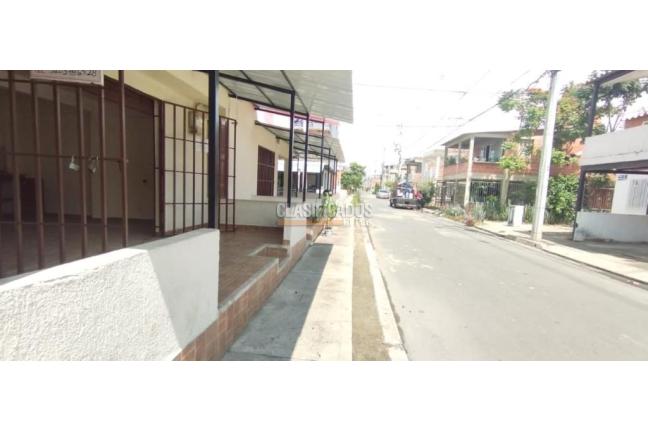 Locales y Bodegas, Alquiler en Jamundí