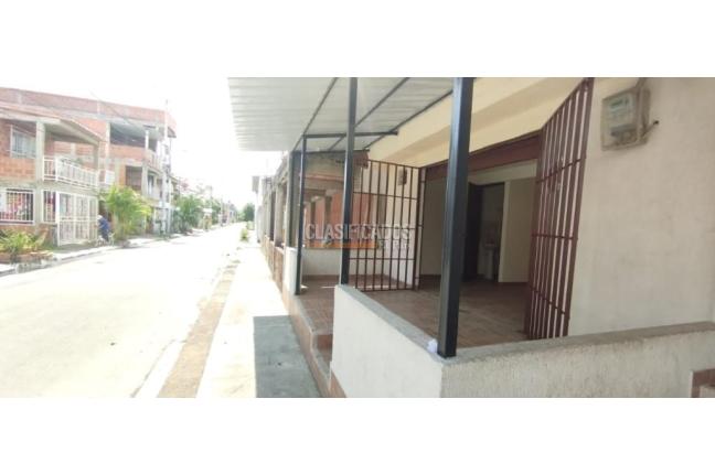 Locales y Bodegas, Alquiler en Jamundí